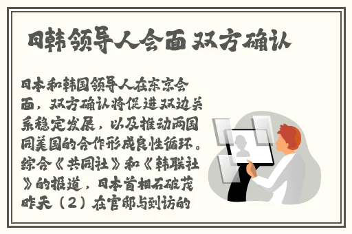 杨玉环的三 港版95谁演的